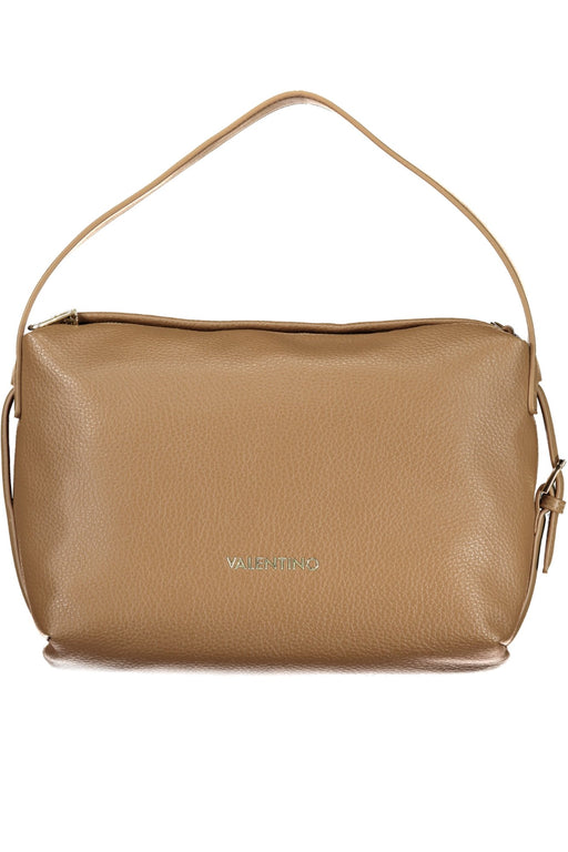 Valentino Bags Womens Brown Bag