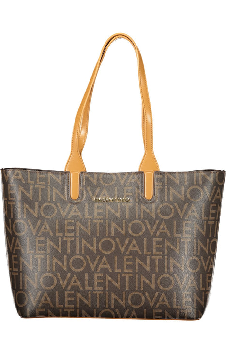 Valentino Bags Womens Brown Bag