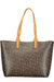 Valentino Bags Womens Brown Bag