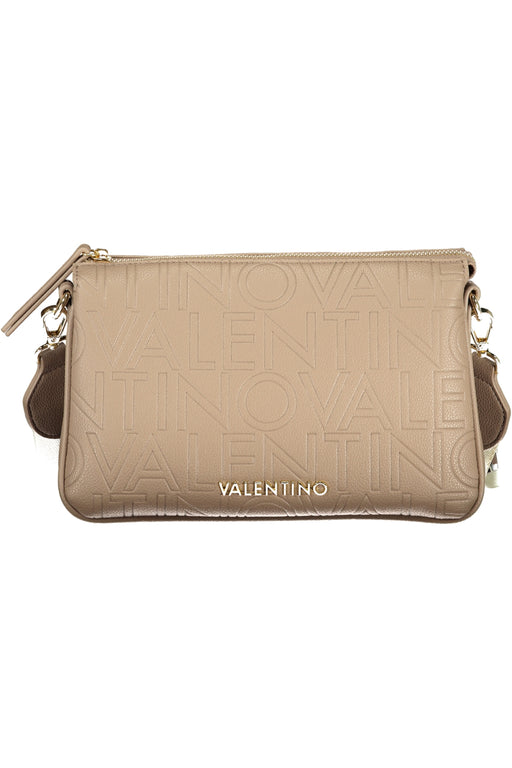 Valentino Bags Womens Brown Bag