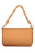 Valentino Bags Womens Brown Bag