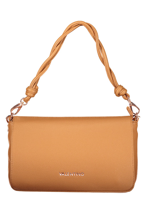 Valentino Bags Womens Brown Bag