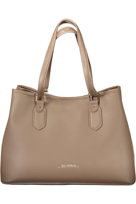 Valentino Bags Womens Brown Bag