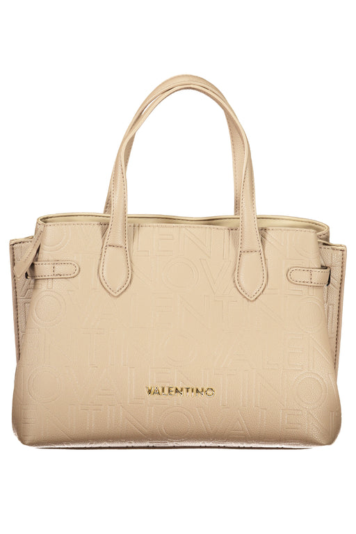 Valentino Bags Womens Brown Bag