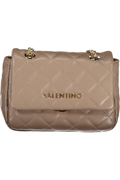 Valentino Bags Womens Brown Bag