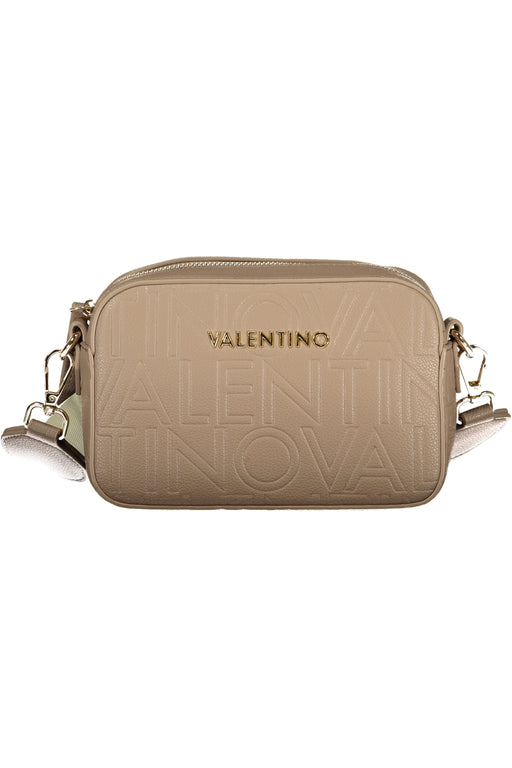 Valentino Bags Womens Brown Bag