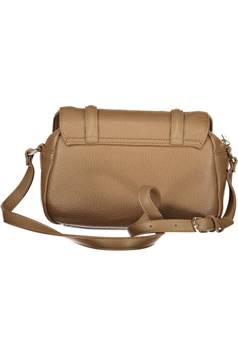 Valentino Bags Womens Brown Bag