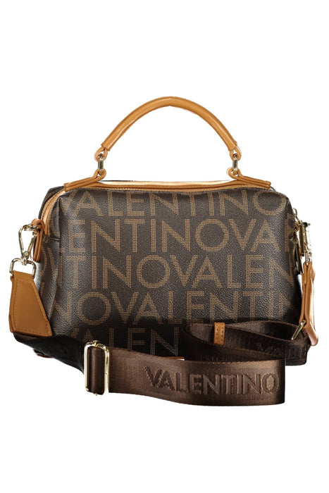 Valentino Bags Womens Brown Bag