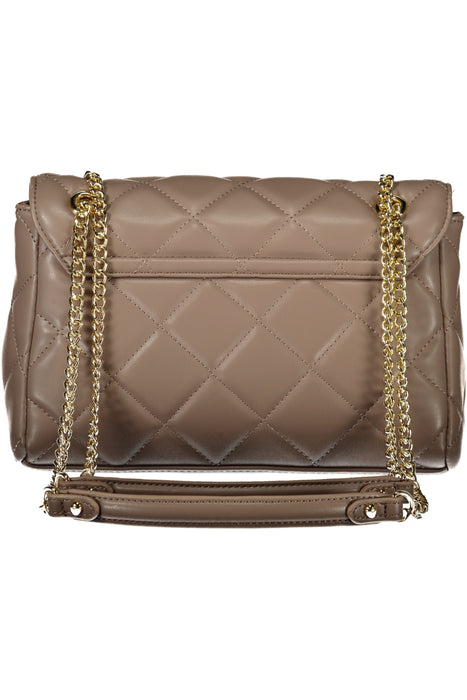 Valentino Bags Womens Brown Bag