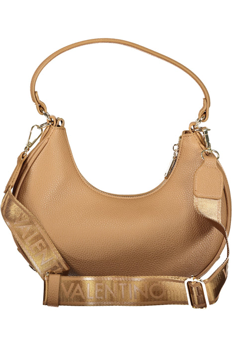 Valentino Bags Womens Brown Bag
