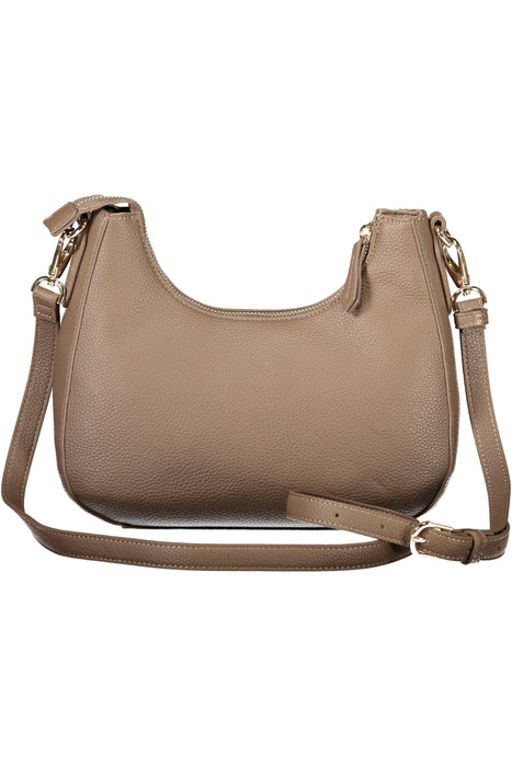 Valentino Bags Womens Brown Bag