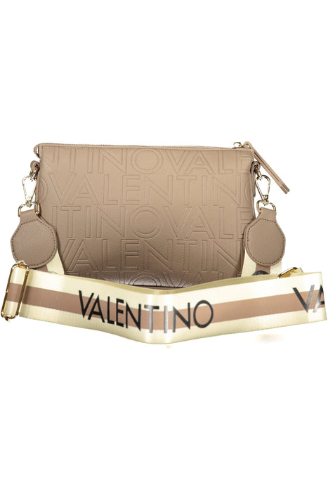 Valentino Bags Womens Brown Bag