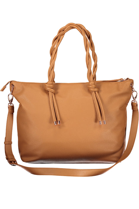 Valentino Bags Womens Brown Bag