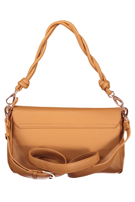 Valentino Bags Womens Brown Bag