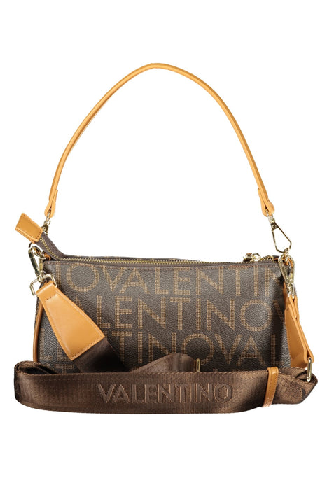 Valentino Bags Womens Brown Bag