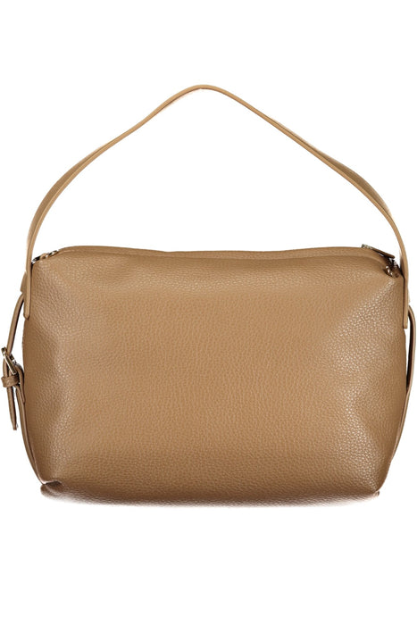 Valentino Bags Womens Brown Bag