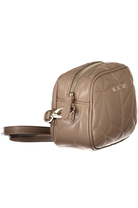 Valentino Bags Womens Bag Brown