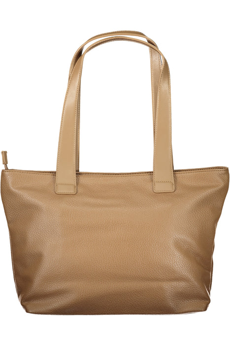 Valentino Bags Womens Brown Bag
