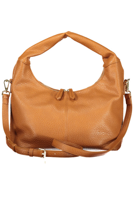 Valentino Bags Womens Brown Bag