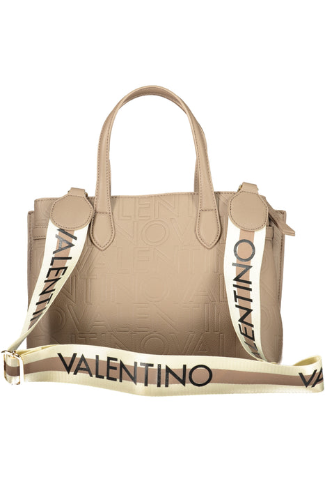 Valentino Bags Womens Brown Bag