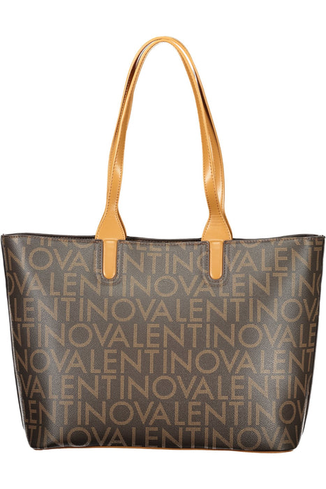 Valentino Bags Womens Brown Bag