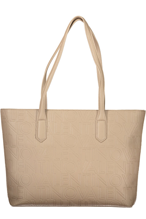Valentino Bags Womens Brown Bag