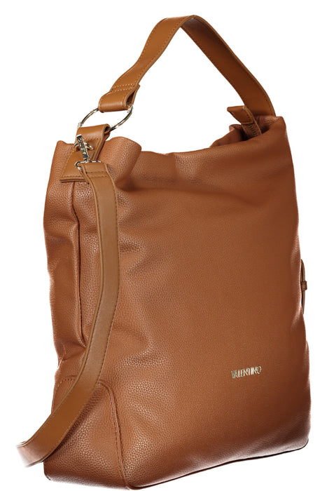 Valentino Bags Womens Brown Bag