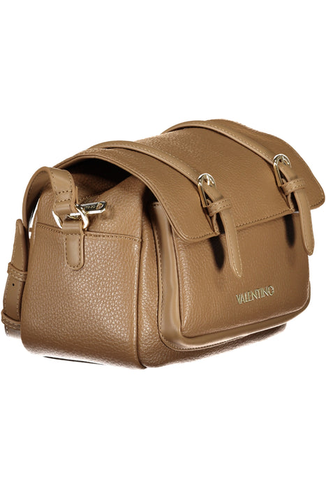 Valentino Bags Womens Brown Bag