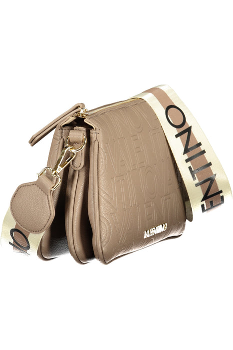 Valentino Bags Womens Brown Bag