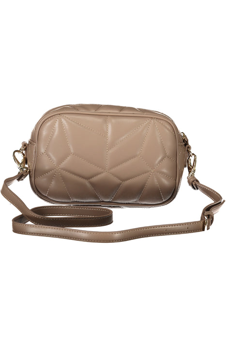 Valentino Bags Womens Bag Brown