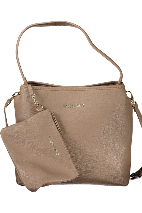 Valentino Bags Womens Brown Bag