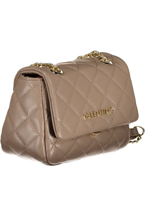 Valentino Bags Womens Brown Bag