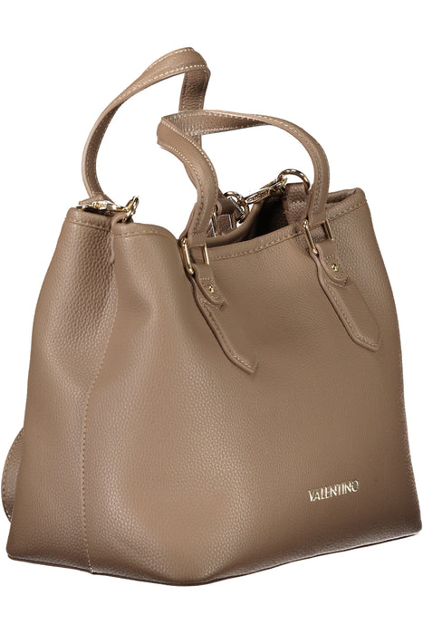Valentino Bags Womens Brown Bag