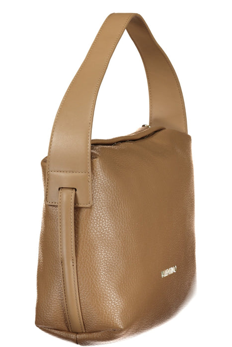 Valentino Bags Womens Brown Bag