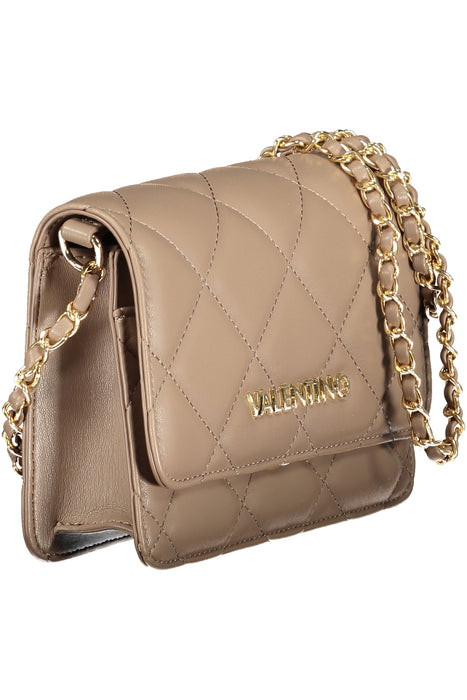 Valentino Bags Womens Brown Bag