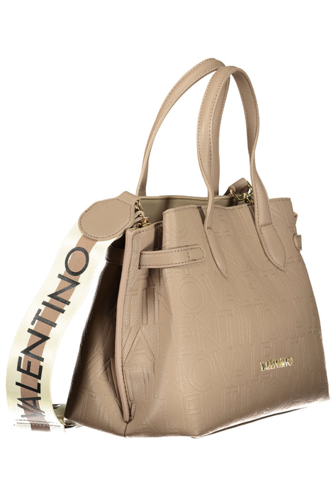 Valentino Bags Womens Brown Bag