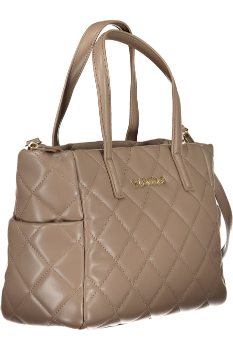 Valentino Bags Womens Bag Brown
