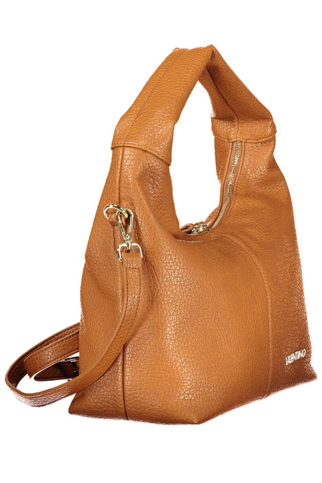 Valentino Bags Womens Brown Bag
