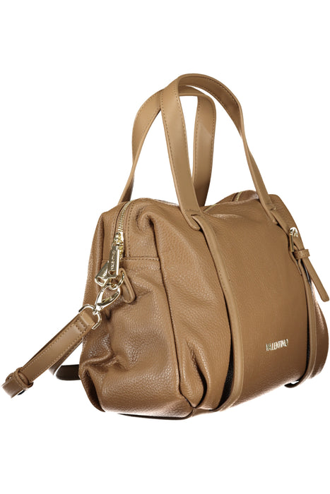 Valentino Bags Womens Brown Bag