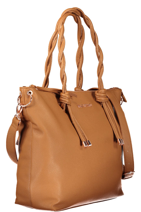 Valentino Bags Womens Brown Bag