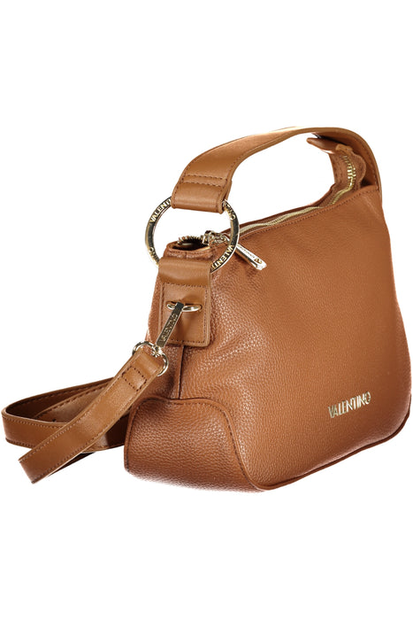 Valentino Bags Womens Brown Bag