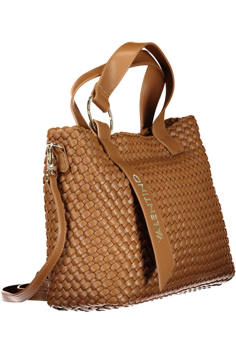 Valentino Bags Womens Brown Bag