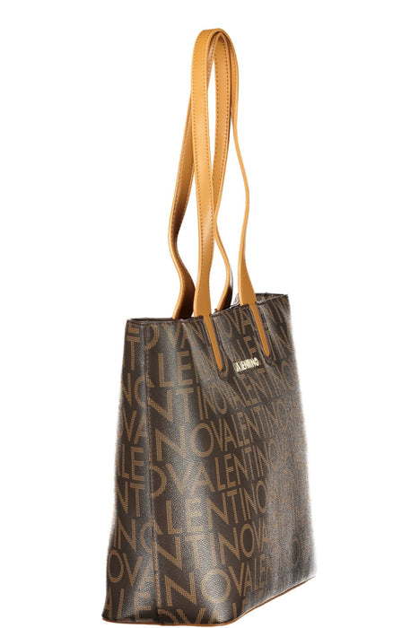 Valentino Bags Womens Brown Bag