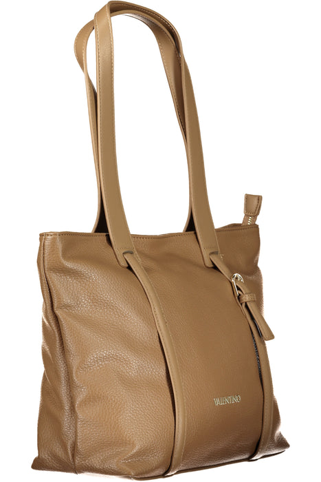 Valentino Bags Womens Brown Bag