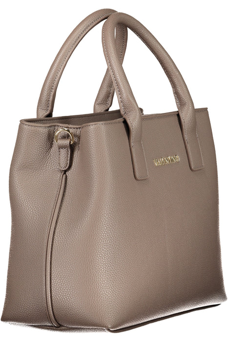 Valentino Bags Womens Brown Bag