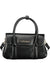 Valentino Bags Womens Black Bag