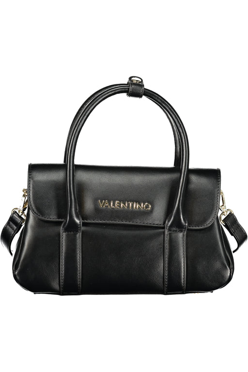 Valentino Bags Womens Black Bag