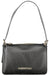 Valentino Bags Womens Bag Black