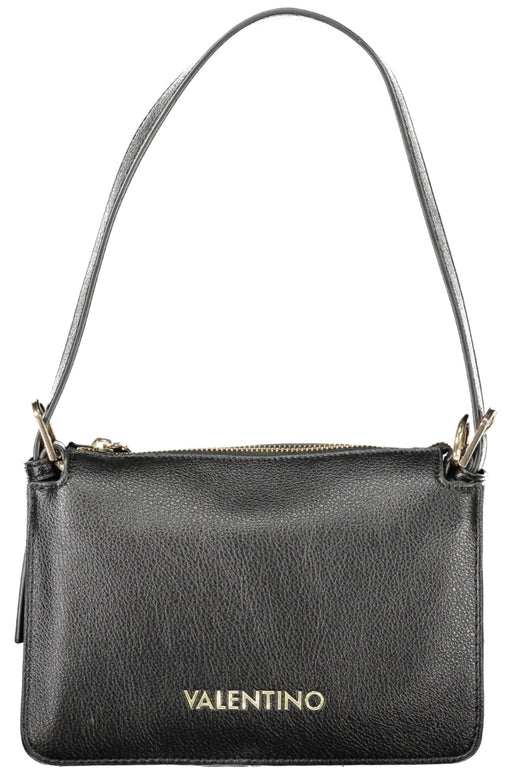 Valentino Bags Womens Bag Black