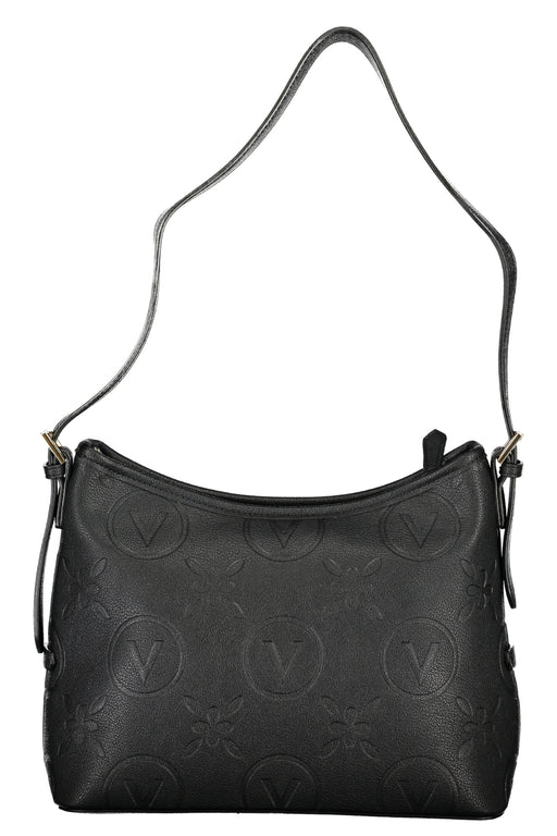 Valentino Bags Womens Bag Black